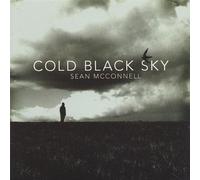 Sean Mcconnell - Cold Black Sky