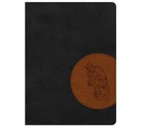 Sean McDowell C CSB Apologetics Study Bible for Students, (Rilegato in ecopelle)
