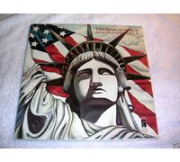 SEAN MORTON DOWNEY, JR - I Believe America