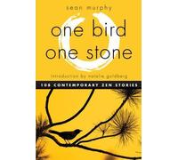 Sean Murphy One Bird, One Stone (Tascabile)