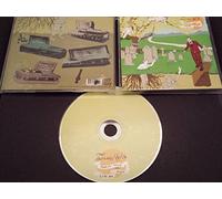 Sean Na Na - Family Trees: Cope We Must