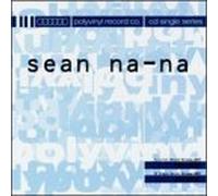 Sean Na Na - His Baby Blue