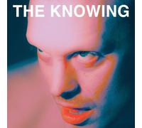 Sean Nicholas Savage The Knowing (Vinyl LP)