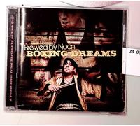 Sean Noonan'S Brewed By Noon - Boxing Dreams