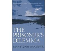 Sean O`connor Prisoner`s Dilemma, The (Tascabile)