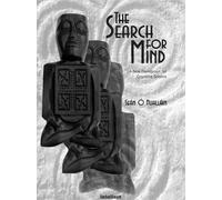 Seán Ó Nualláin The Search for Mind (Tascabile)