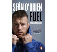 Sean O'Brien Fuel (Tascabile)