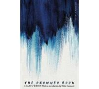 Sean O'Brien The Drowned Book (Tascabile) Picador Classic