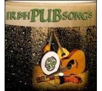 Sean O'Neill Band - Irish Pub Songs