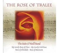 Sean O'Neill Band,the - The Rose of Tralee