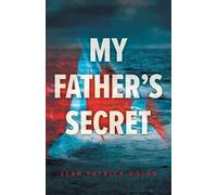 Sean Patrick Dolan My Father's Secret (Tascabile)