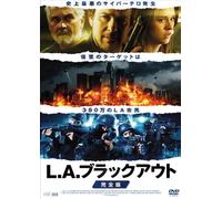 Sean Patrick Flanery - Blackout (2 Dvd) [Edizione: Giappone]