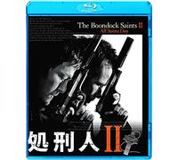 Sean Patrick Flanery - The Boondock Saints 2: All Saints Day [Edizione: Giappone]