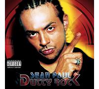 Sean Paul - Dutty Rock