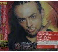 Sean Paul - Dutty Rock (New Edition)