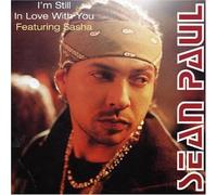 Sean Paul - I M Still in Love With You