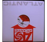 Sean Paul - We Be Burnin'