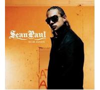 Sean Paul - We Be Burnin' [CD 2]