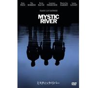 Sean Penn - Mystic River [Edizione: Giappone]