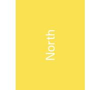 Sean Perkins Jeremy Coysten Stephen Gilmore North (Copertina rigida)