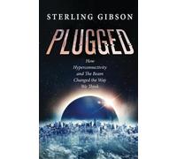 Sean Platt Johnny B Truant Plugged (Tascabile)