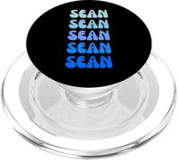 Sean PopSockets PopGrip per MagSafe