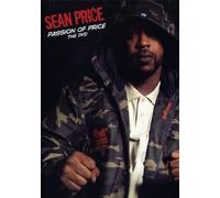 Sean Price - Passion Of Price