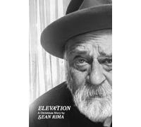 Sean Rima ELEVATION: A Christmas Story (Tascabile)