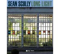 Sean Scully. Long light. Catalogo della mostra (Varese, 18 aprile 2019-6 gennaio 2020)