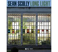 Sean Scully. Long light. Catalogo della mostra (Varese, 18 aprile 2019-6 gennaio 2020)
