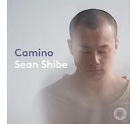 Sean Shibe: Camino - AA.VV. (Audio Cd)