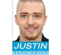 Sean Smith Justin (Tascabile)