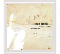 Sean Smith - Liveateddies Attic