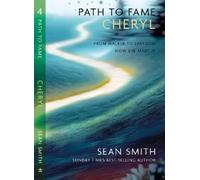 Sean Smith PATH TO FAME: CHERYL (Tascabile) Path to Fame