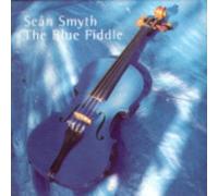 Sean Smyth The Blue Fiddle