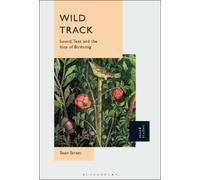 Seán Street Wild Track (Tascabile)