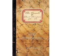 Sean T Peake The Travels of David Thompson (Tascabile)