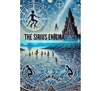 Sean T Rust The Sirus Enigma (Tascabile)