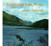 Sean Talamh - Traditional Irish Musik
