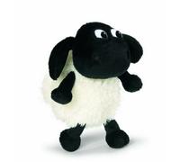 Sean Timmy Time Timmy Classic 15Cm Pecora Agnellino Peluche Giocattolo NUOVO