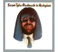 Sean Tyla - Redneck