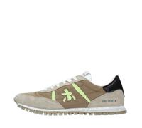 SEAN VAR Sneakers PREMIATA Uomo Multicolor AS08_PREM