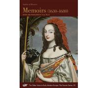 Sean Ward Sophia Of Hanover Sophia Of Hanov Memoirs (1630-1680) (Tascabile)