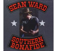 Sean Ward - Southern Bonafide