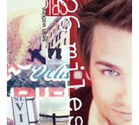 Sean Watkins - 26 Miles