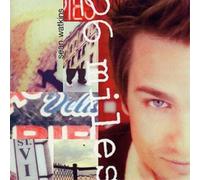 Sean Watkins 26 Miles (CD) Album