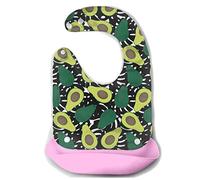 Sean Wilson - Sings Songs in Ireland