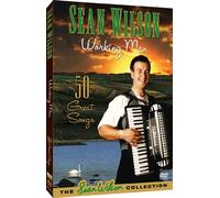 Sean Wilson - Working Man [DVD]