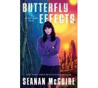 Butterfly Effects