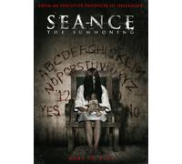 Seance: The Summoning